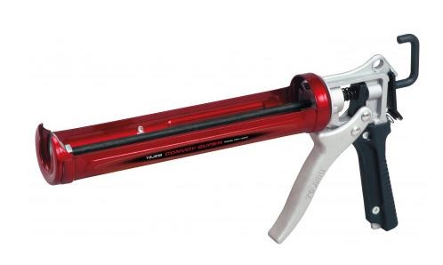 Pistolet à cartouche tajima